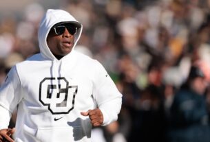 Analyzing Player Retention and Departures at Colorado Following Deion Sanders’ Bowl Loss