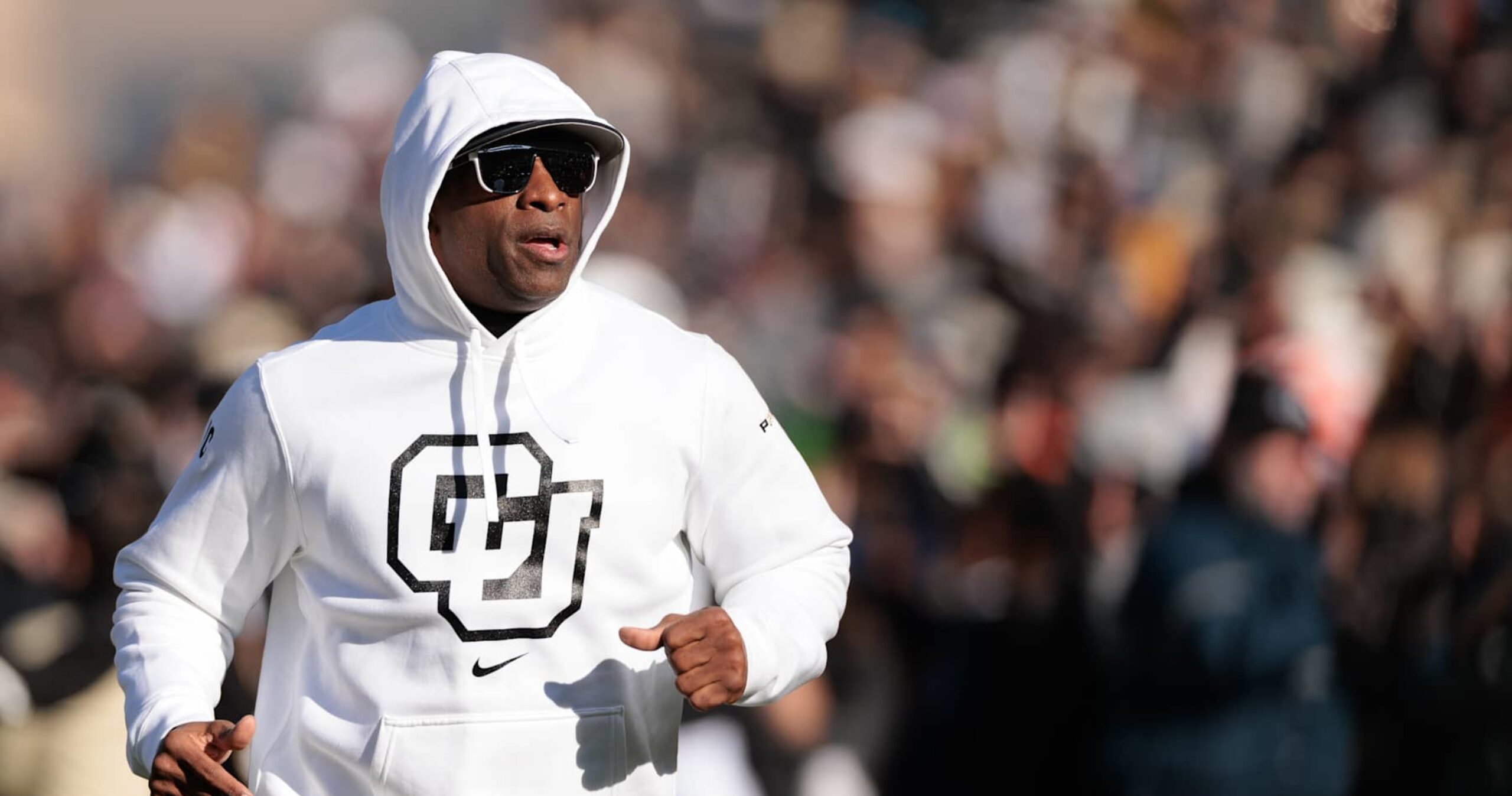 Analyzing Player Retention and Departures at Colorado Following Deion Sanders’ Bowl Loss